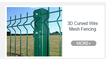 Hot Dip Galvanized Metal Crowd Control Penghalang Keamanan Portable 9