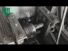 8/6/8mm produksi pagar kawat ganda