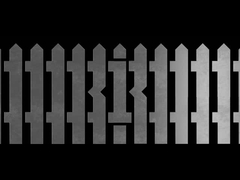 Pabrik pengenalan untuk hebei Bending Pagar Teknologi langsung rantai link pagar pemasok