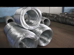 Bagaimana perlindungan tepi berlapis bubuk diproduksi