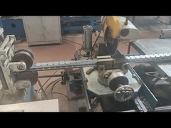 Proses produksi pos BD sebenarnya seperti ini