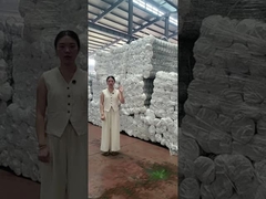 Ini bagaimana pagar rantai galvanis yang dikirim ke Filipina dikemas?