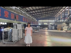 Pagar Sementara Las Logam ODM