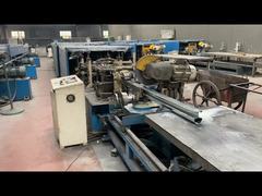 Video produksi kiriman buah persik ke Australia