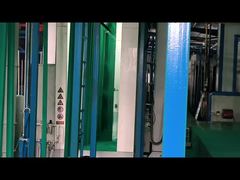 Perlakuan permukaan tiang sebenarnya seperti ini