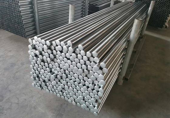 6ft 8ft 5x5 6x6 Galvanized PVC Coated Chain Link Fence Untuk Pagar Pertanian